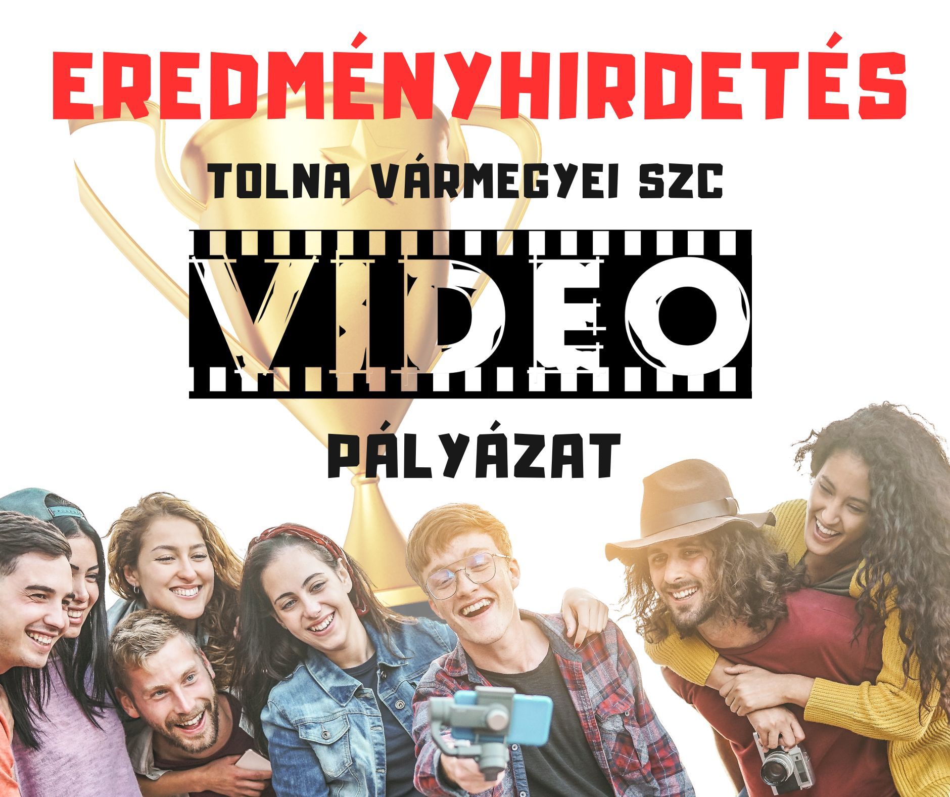 TMSZC videópályázat 2024: eredmények