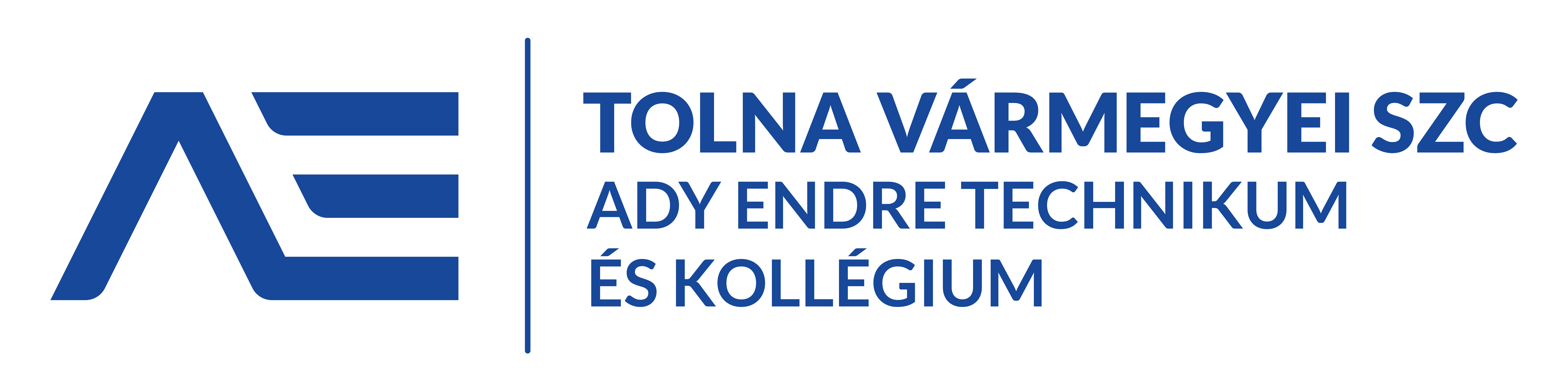 Intézmény logo