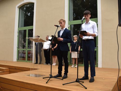 adytanévnyitó2026 (3).JPG