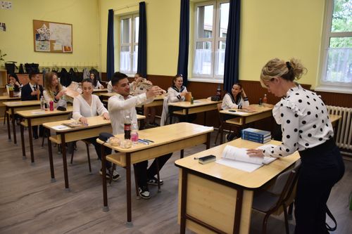 bezerédjtöriérettségi (6).JPG