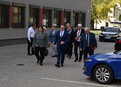 csehdelegáció (1).JPG
