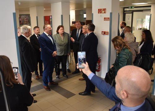 csehdelegáció (3).JPG
