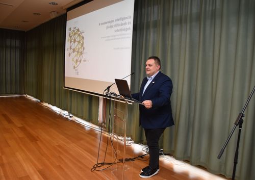 miazoktatásban (12).JPG