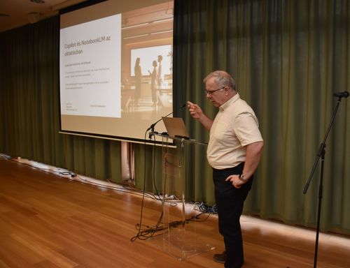 miazoktatásban (21).JPG