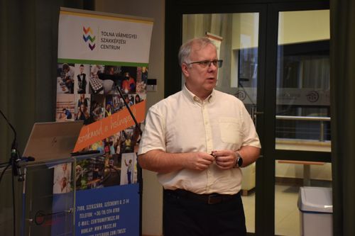 miazoktatásban (26).JPG