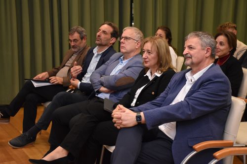 npkkonferencia (12).JPG