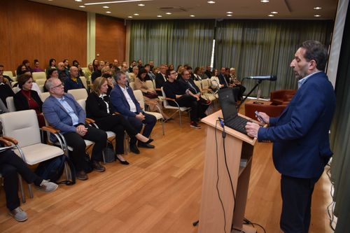 npkkonferencia (5).JPG