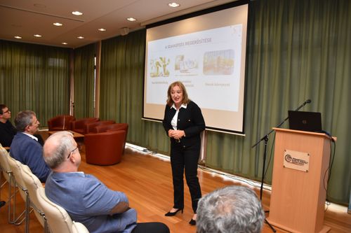 npkkonferencia (6).JPG