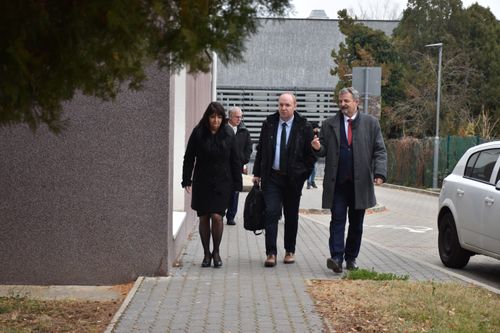 perczeltanműhelyátadó (31).JPG