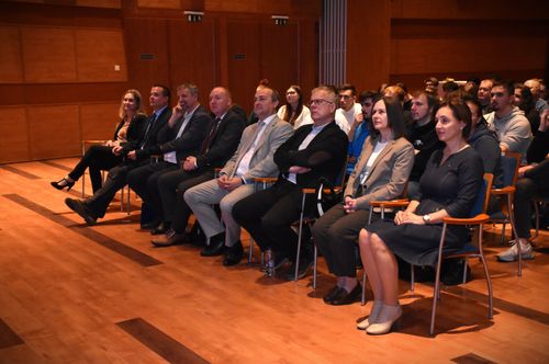 vállalkozásismeretiroadshow2025 (21).JPG